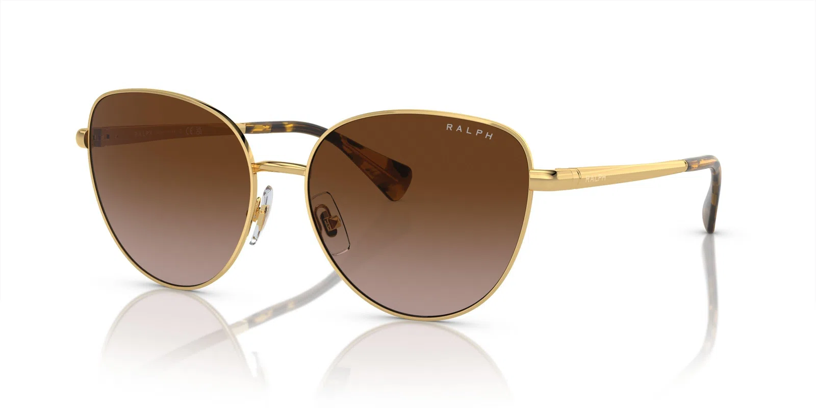 Ralph 4144 Sunglasses - view 10